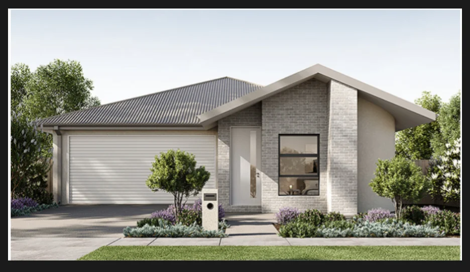 Additional image 3 of Wyndham Vale VIC 3024