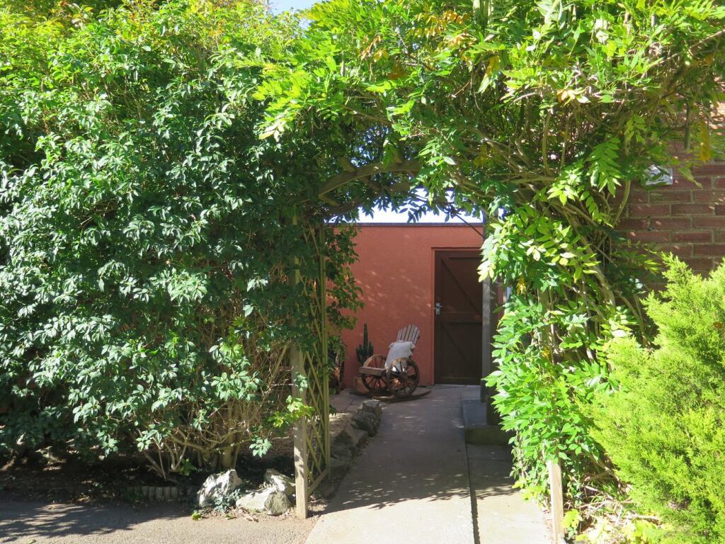 Additional image 31 of Coronation Road, Wells, BA5