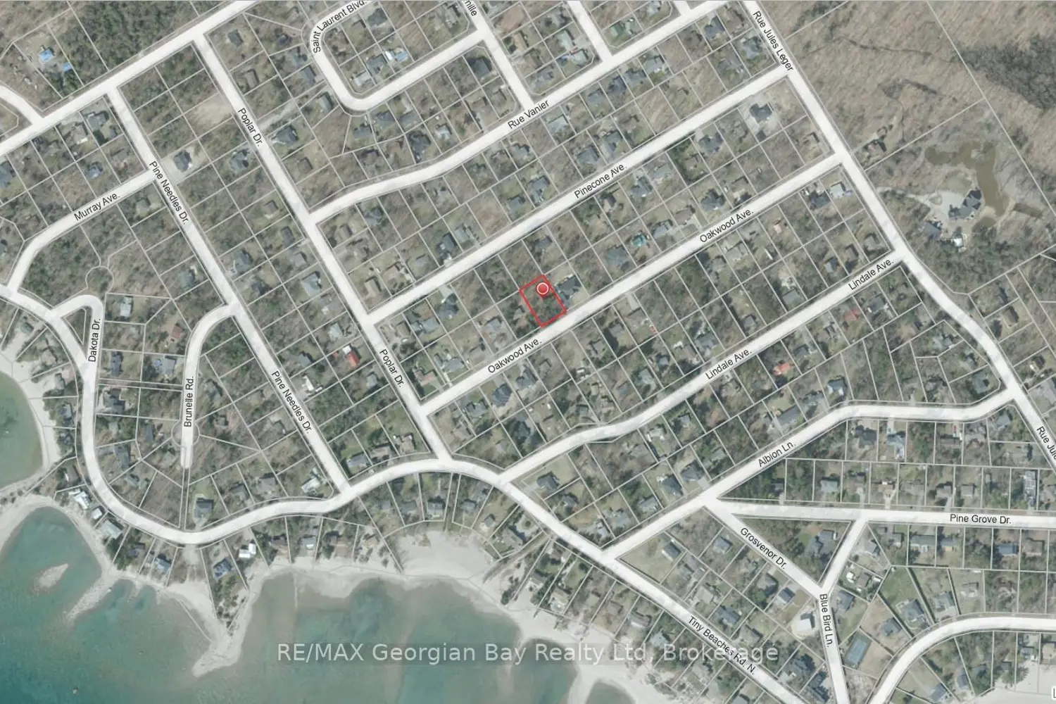 Additional image 9 of 46 Oakwood Avenue