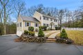 Additional image 34 of 252 Ipswich Rd, Boxford, MA, 01921