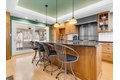 Additional image 9 of 243 Upland Ave, Newton, MA, 02461