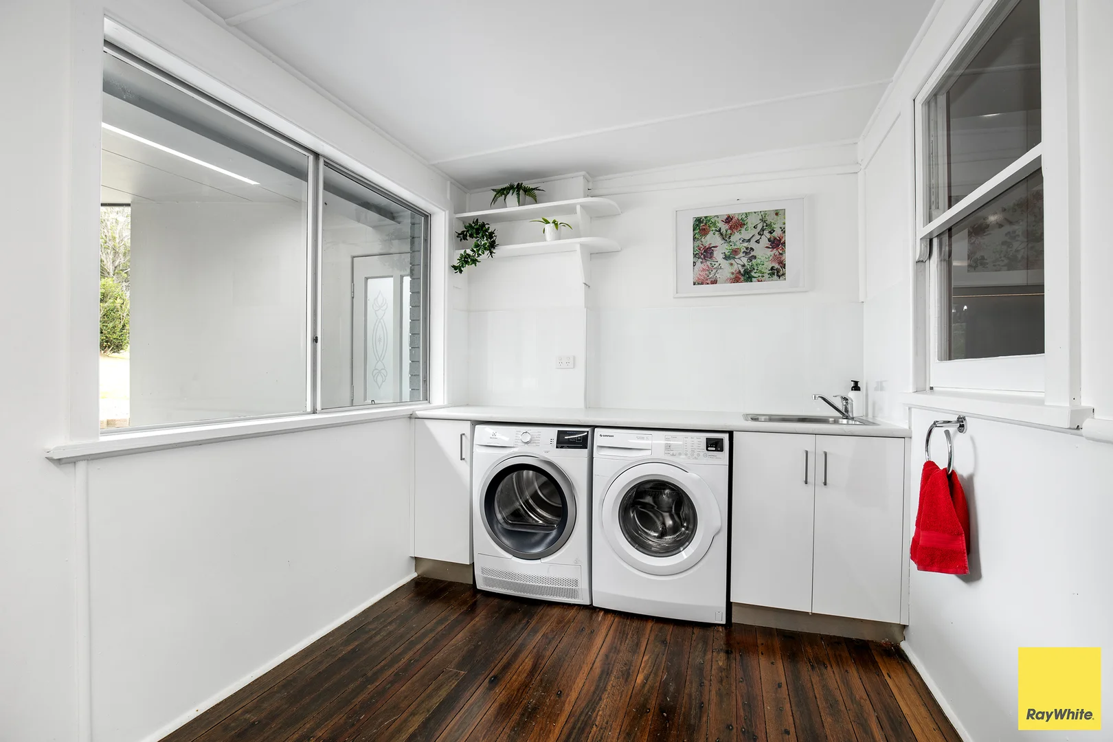 Additional image 15 of 300 Martells Road, Bellingen NSW 2454