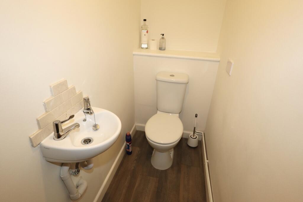 Additional image 7 of Lethbridge Road, Wells