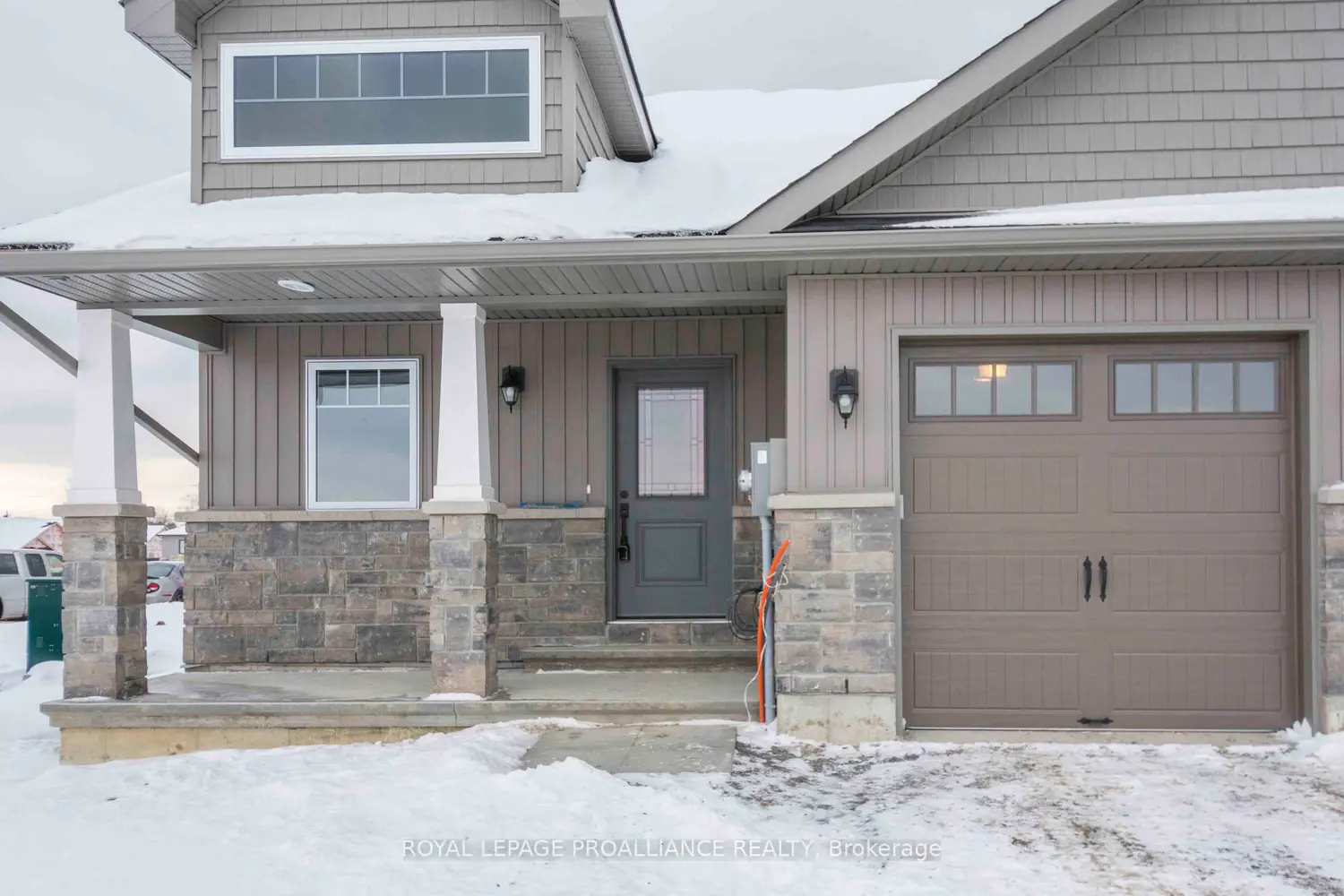 123 Farrington Crescent photo 2