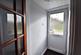 Additional image 2 of Poors End, Grainthorpe LN11 7JB
