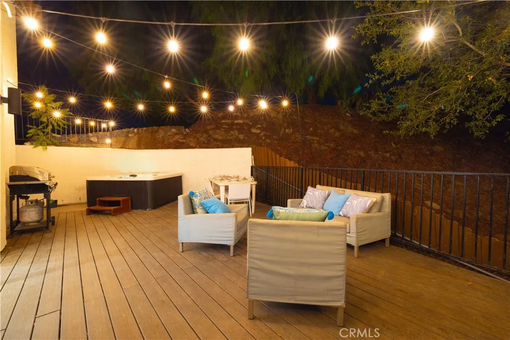 Additional image 94 of 4300 Camello Road, Woodland Hills, CA 91364