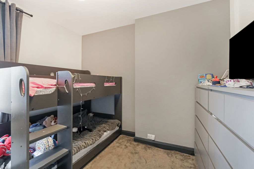Additional image 13 of 2 bed property to rentDrumoyne Square, Glasgow G51