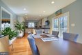 Additional image 18 of 9 Tyburn Ct, Lutherville Timonium, MD, 21093