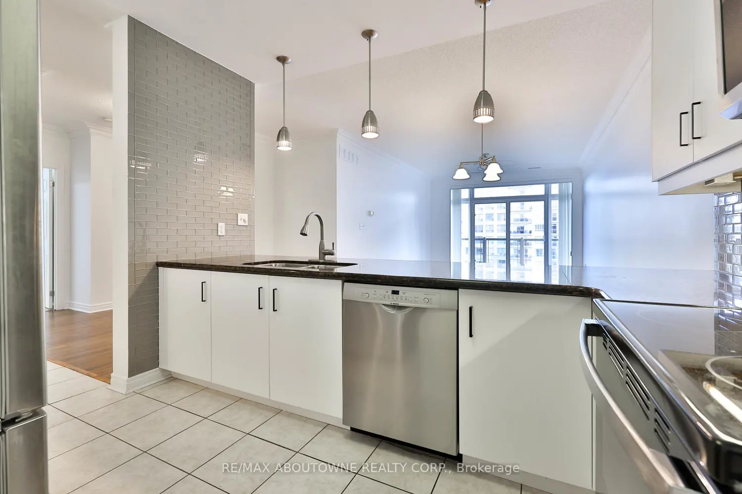 Additional image 4 of 1980 Imperial Way 509