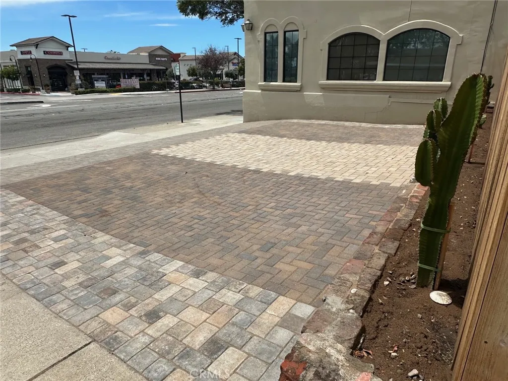 Additional image 12 of 1220 E Grand Avenue, Arroyo Grande, CA 93420