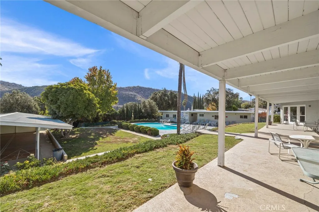 Additional image 44 of 5700 Carbon Canyon Rd Unit 83, Brea, CA 92823