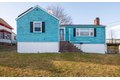 189 Holyoke St, Lynn, MA, 01905
