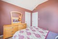 Additional image 26 of 811 County Line Rd, Amityville, NY, 11701