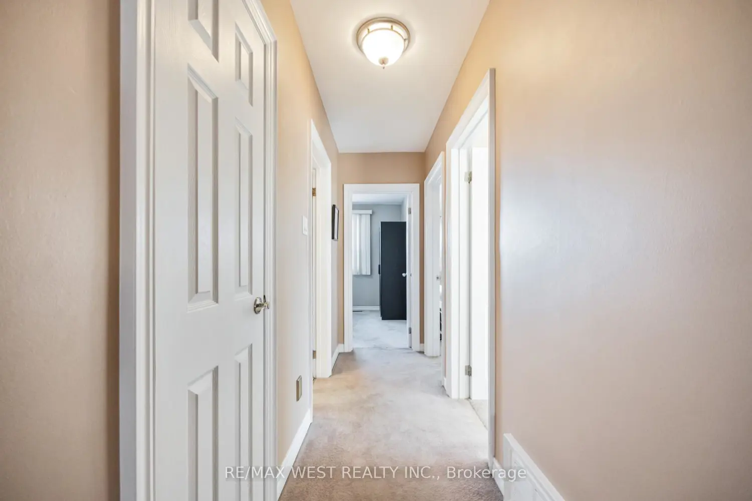 Additional image 7 of 5 Henley Crescent