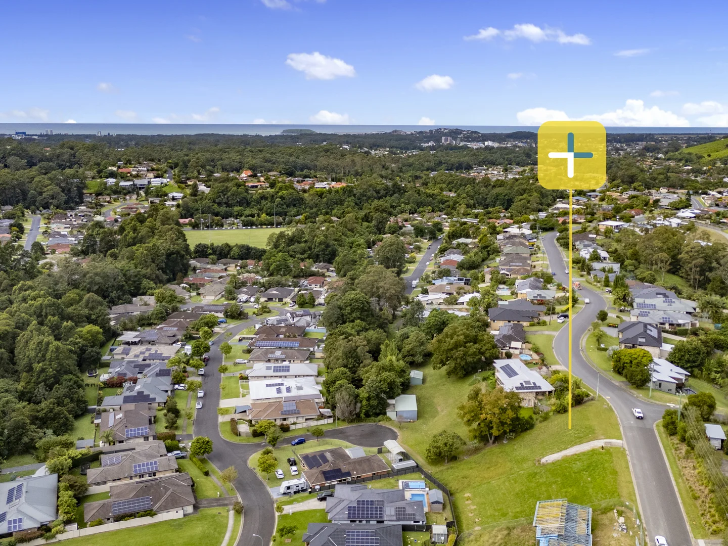 Additional image 8 of 182 Shephards Lane, Coffs Harbour NSW 2450