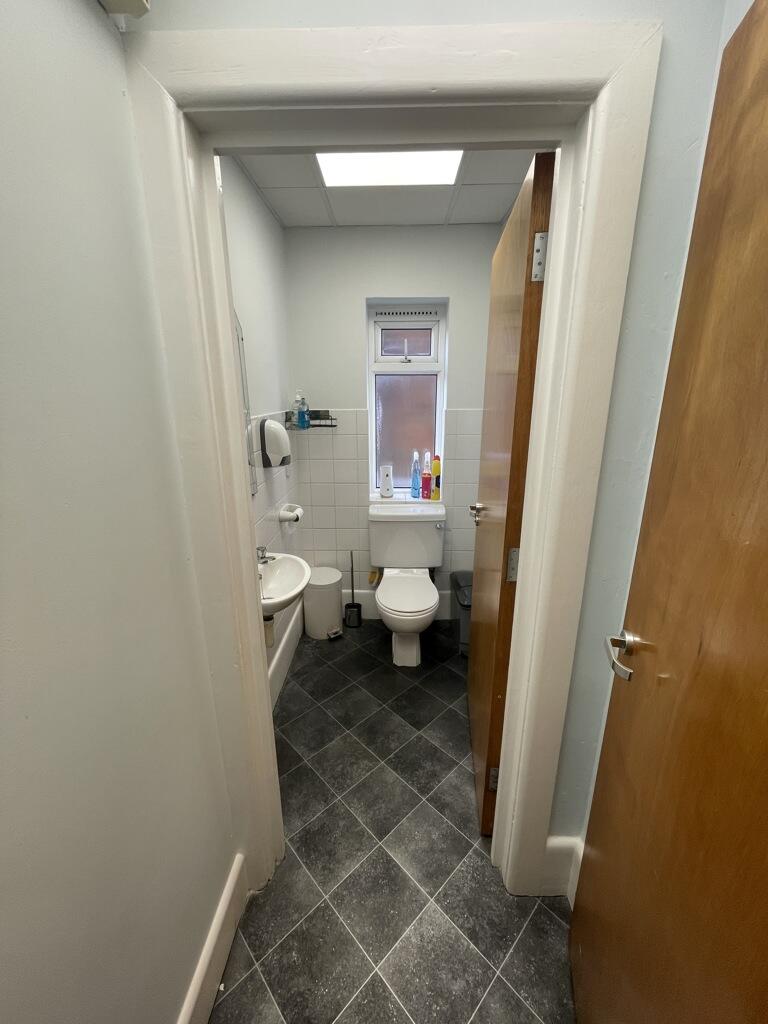 Additional image 11 of Beacon House, Second Floor, 15 Christchurch Road, Bournemouth, Dorset