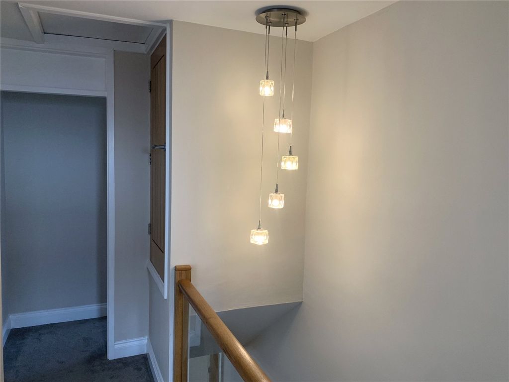 Additional image 21 of 5 bed detached house to rentBevelin Hall, Saundersfoot, Pembrokeshire SA69