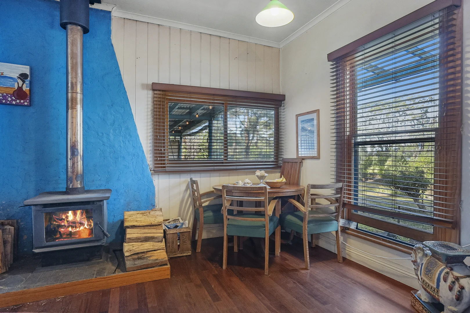 Additional image 6 of 237 Kent Beach Road, Dover TAS 7117