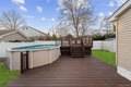 Additional image 36 of 2858 Cherry Ct, Oceanside, NY, 11572