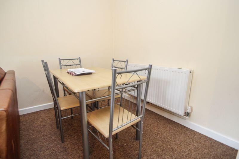 Additional image 6 of Richards Close, Bournemouth