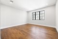 Additional image 26 of 42 Bow Rd, Newton, MA, 02459