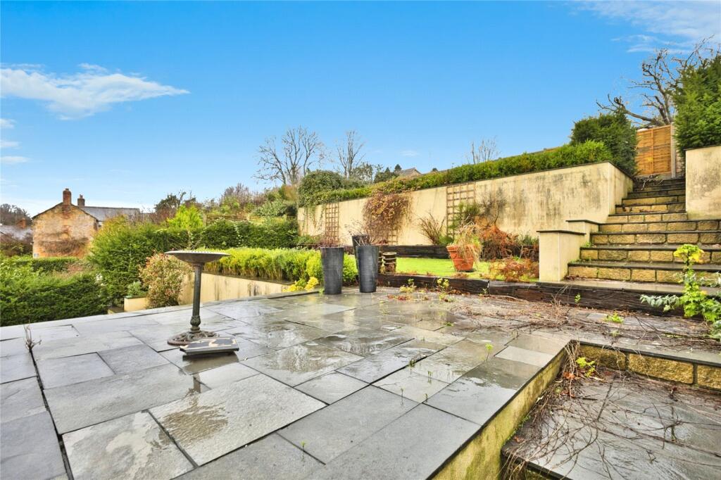 Additional image 22 of Lower Odcombe, Somerset, BA22