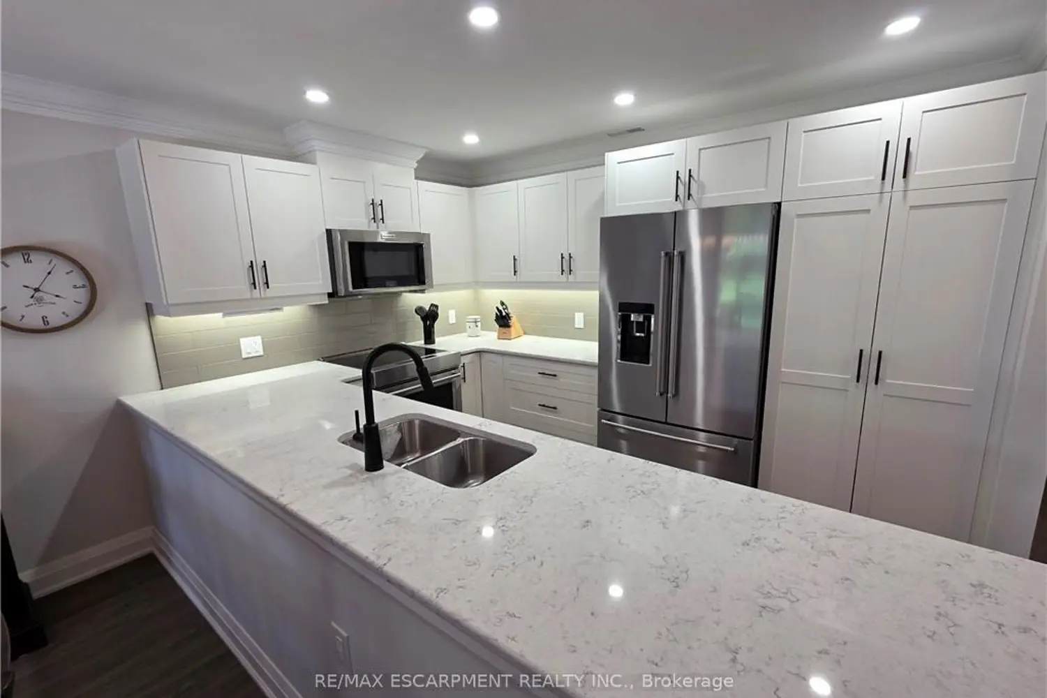 Additional image 2 of 1 Monsignor Henkey Terrace