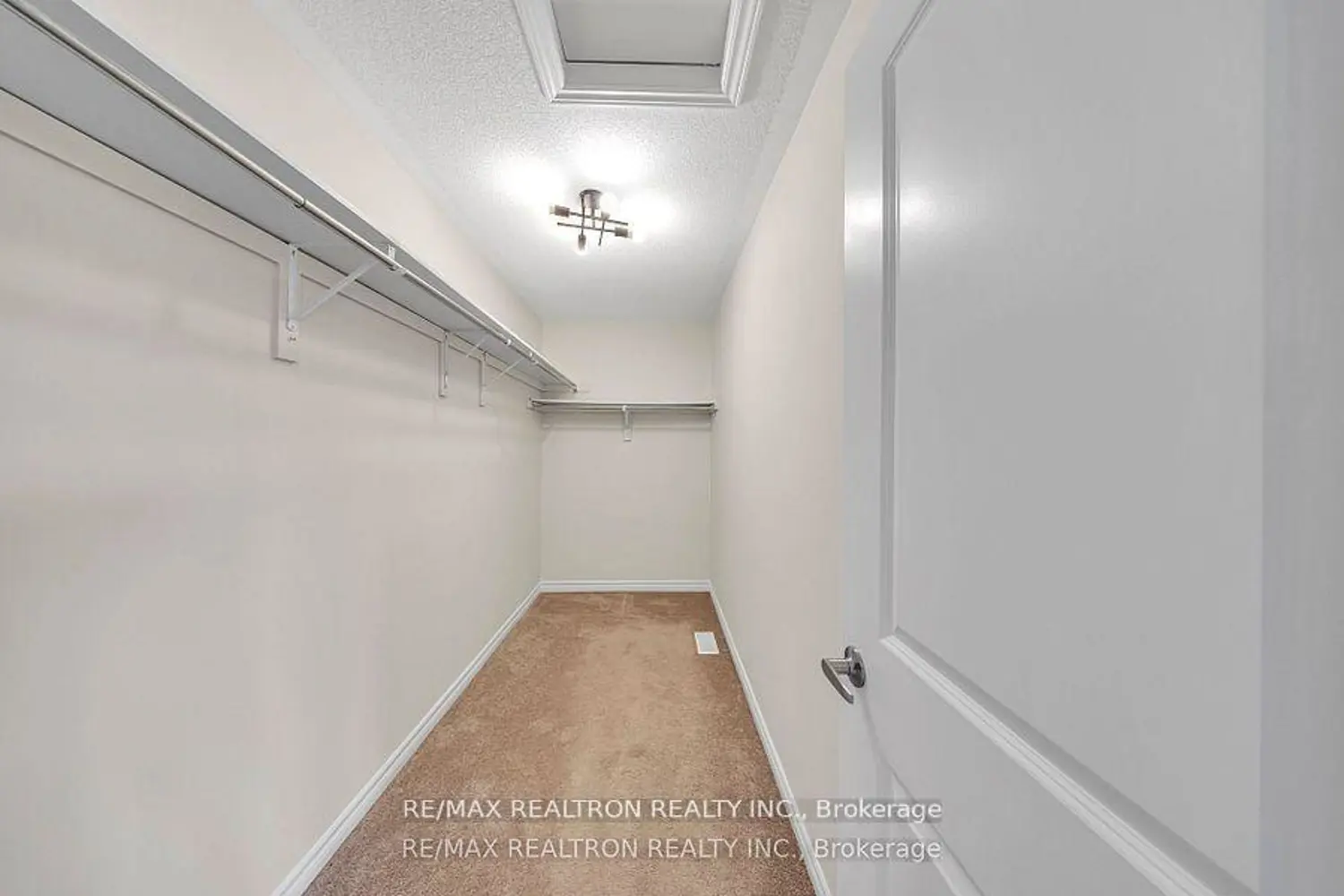 Additional image 8 of 62 Northhill Avenue
