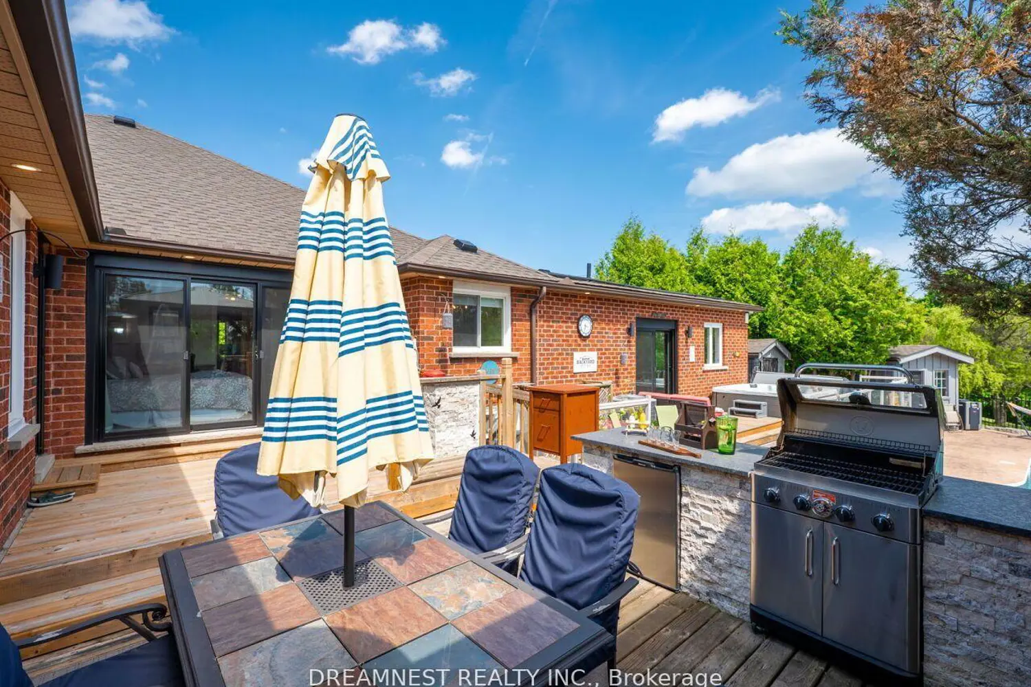 Additional image 16 of 11132 Mcfarland Court