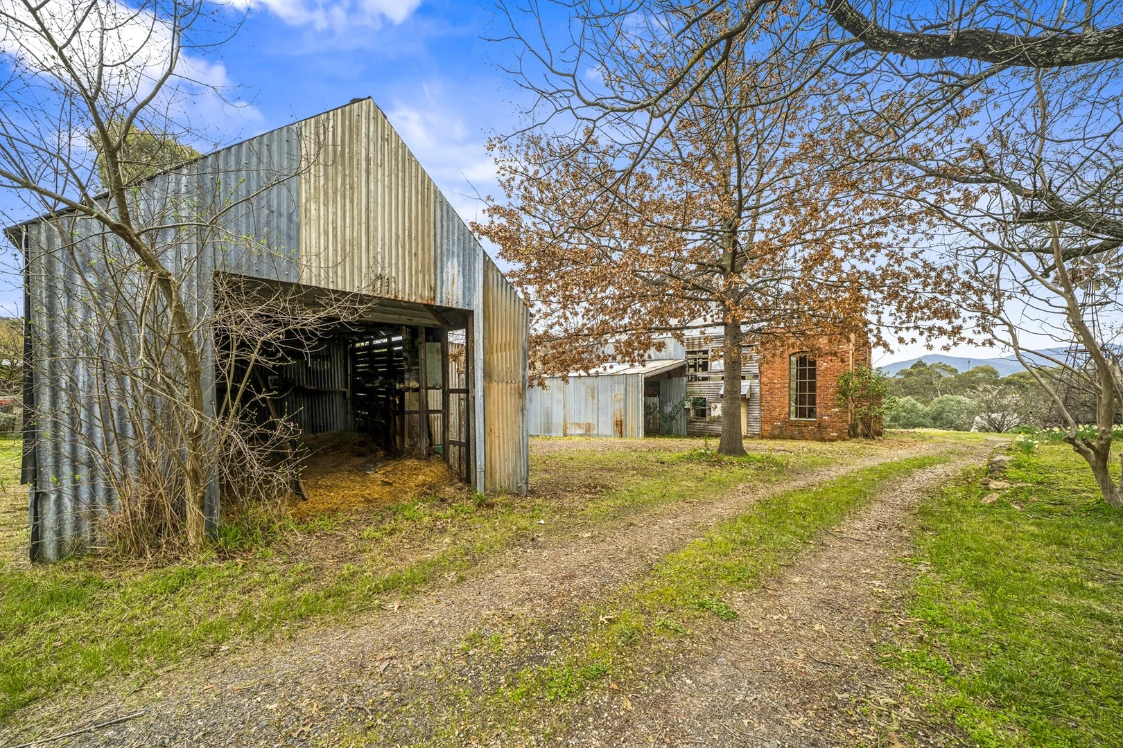 Additional image 10 of 26 Isaacs Ave, Yackandandah VIC 3749