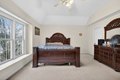 Additional image 18 of 1 Knowlton Cir Unit 1, Upton, MA, 01568