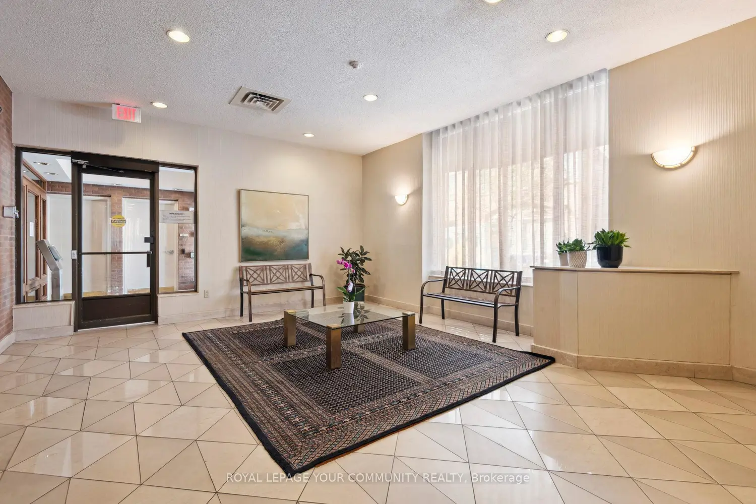 Additional image 3 of 135 George Street 603