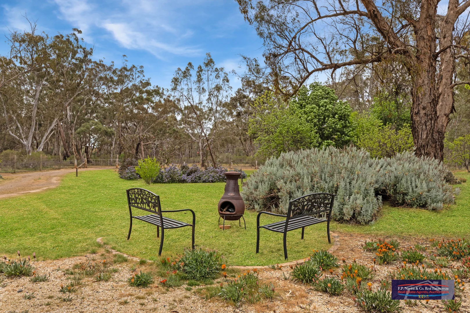 Additional image 15 of 28 Macovoy Lane, Waanyarra VIC 3551