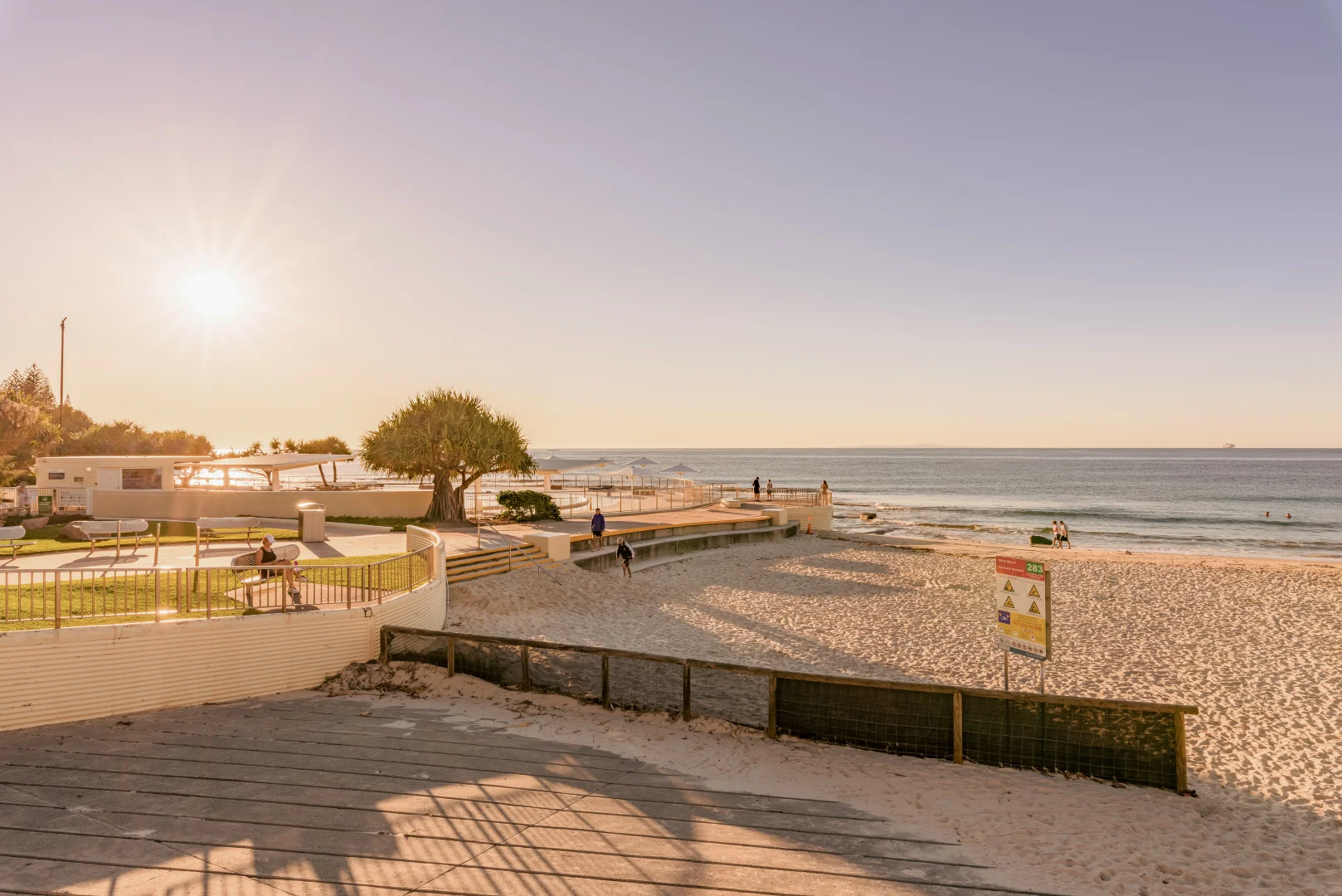 Additional image 21 of 19 Verney Street, Kings Beach QLD 4551