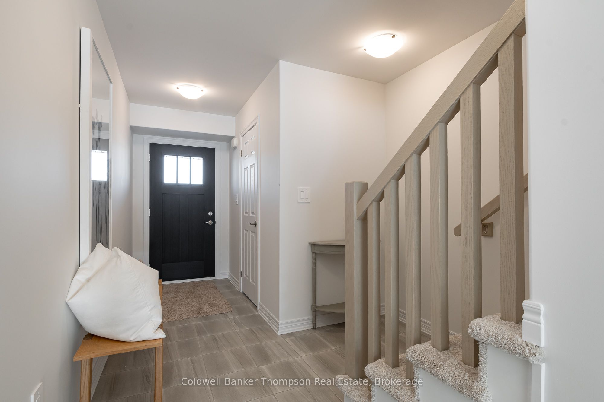 Additional image 4 of 39 Charles Morley Boulevard, Huntsville, ON, P1H 0G5