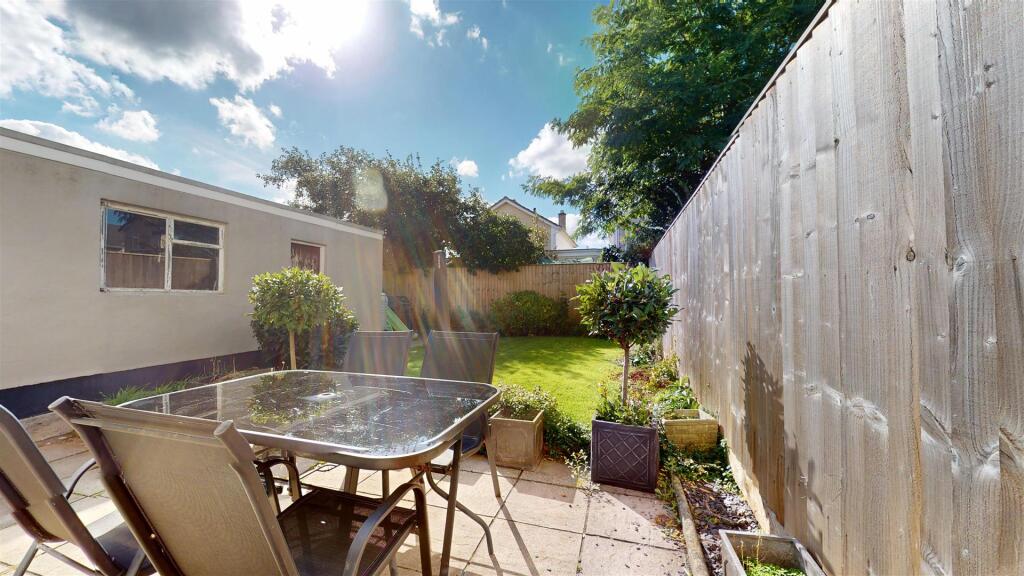 Additional image 4 of Riverside Road, Midsomer Norton, Radstock