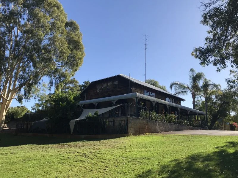 Additional image 13 of 130 Paris Road, Australind WA 6233