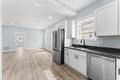 Additional image 13 of 161 Cohannet St, Taunton, MA, 02780