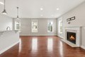 Additional image 10 of 5 Moses Wheelock Ln Unit 5, Westborough, MA, 01581