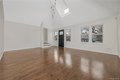 Additional image 7 of 1043 Delaware Ave, Island Park, NY, 11558