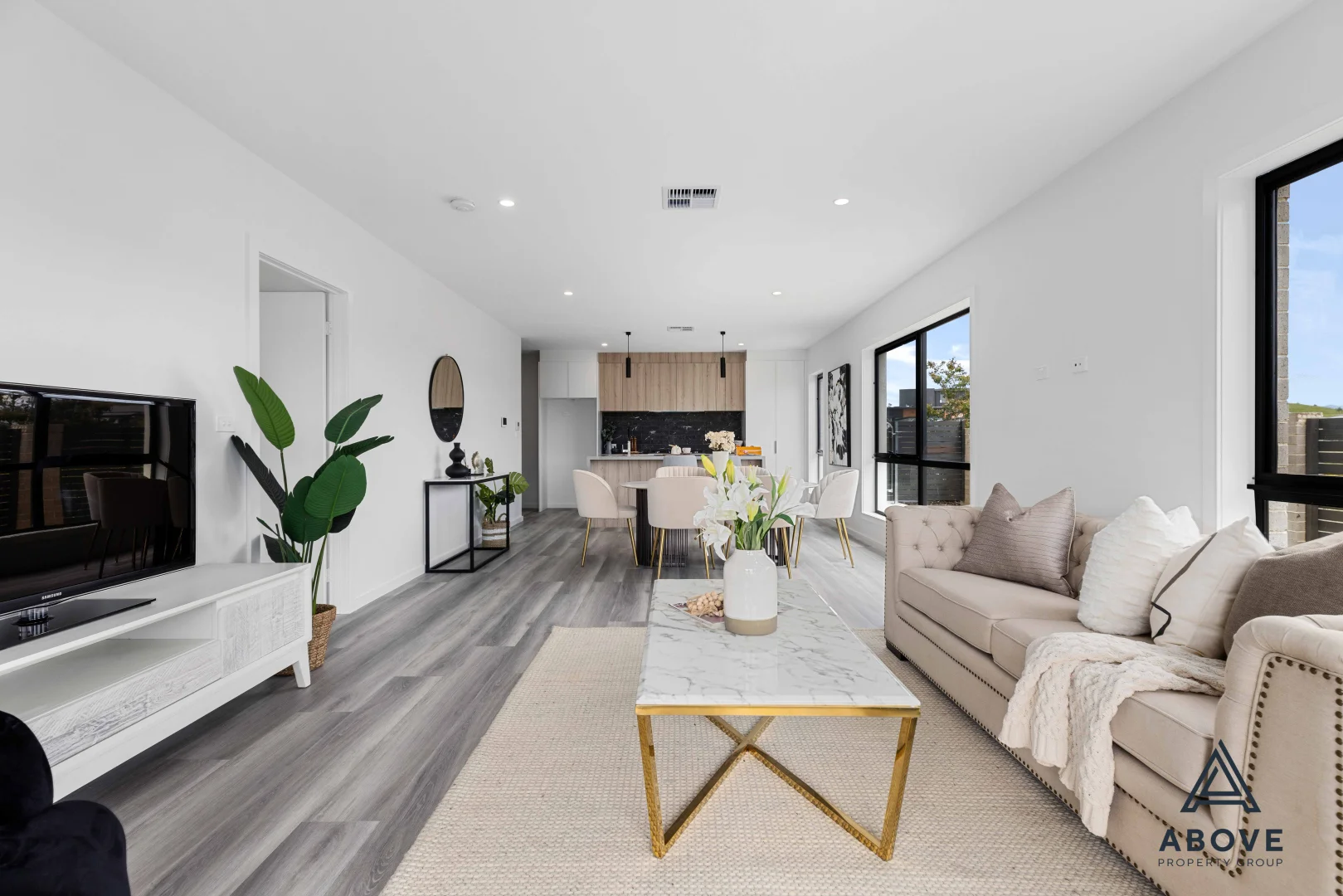 Additional image 6 of 4/4 Lucy Cassidy Lane, Whitlam ACT 2611