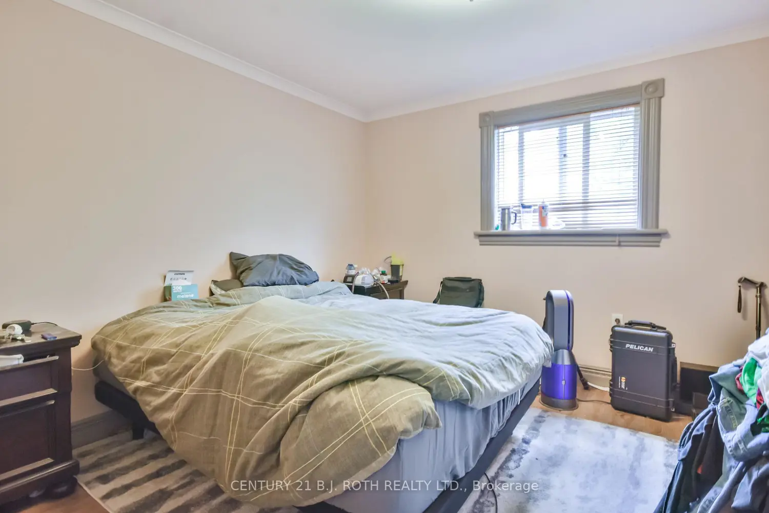 Additional image 5 of 89 Andrew Street