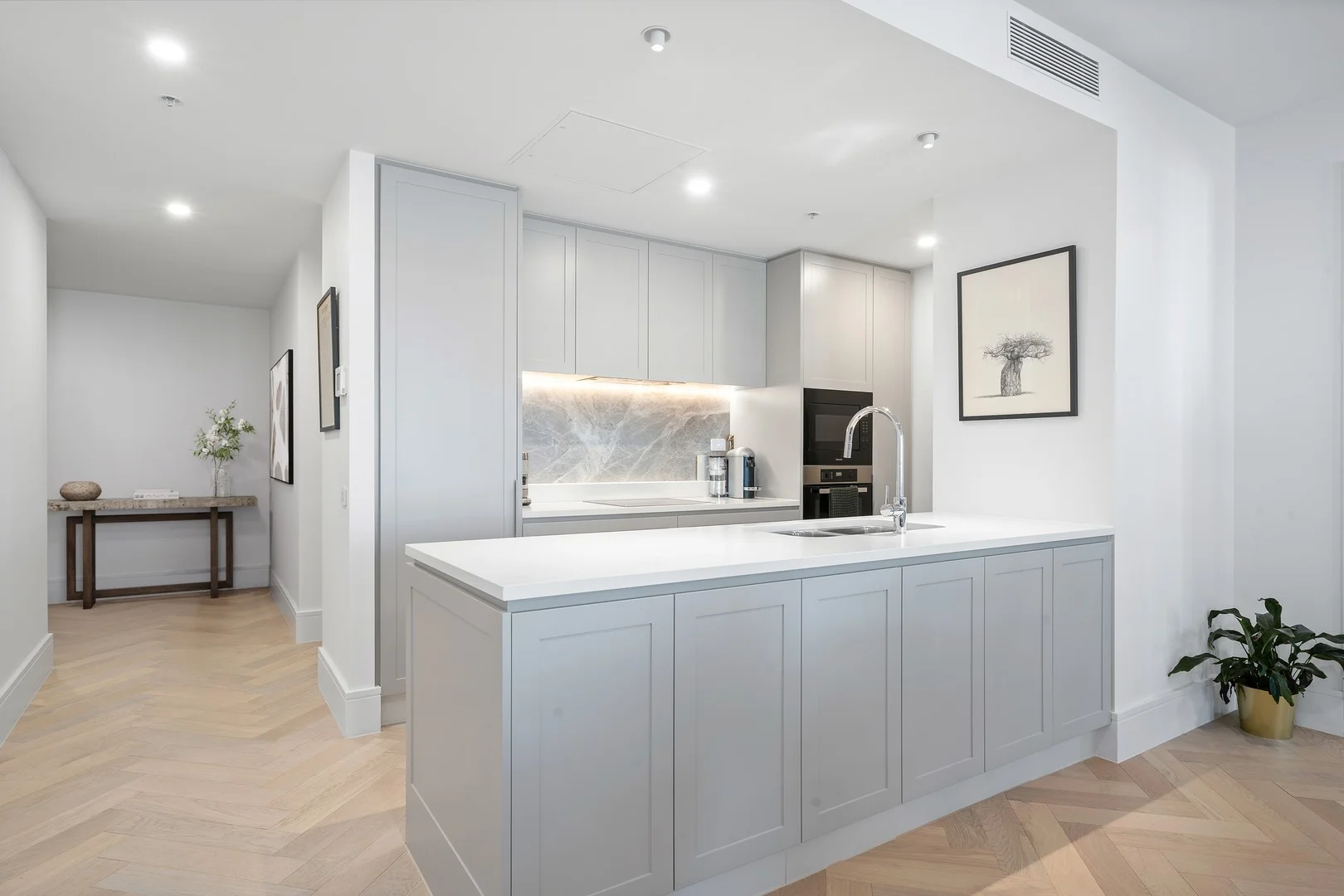 17/6 Lady Nelson Place, Red Hill ACT 2603