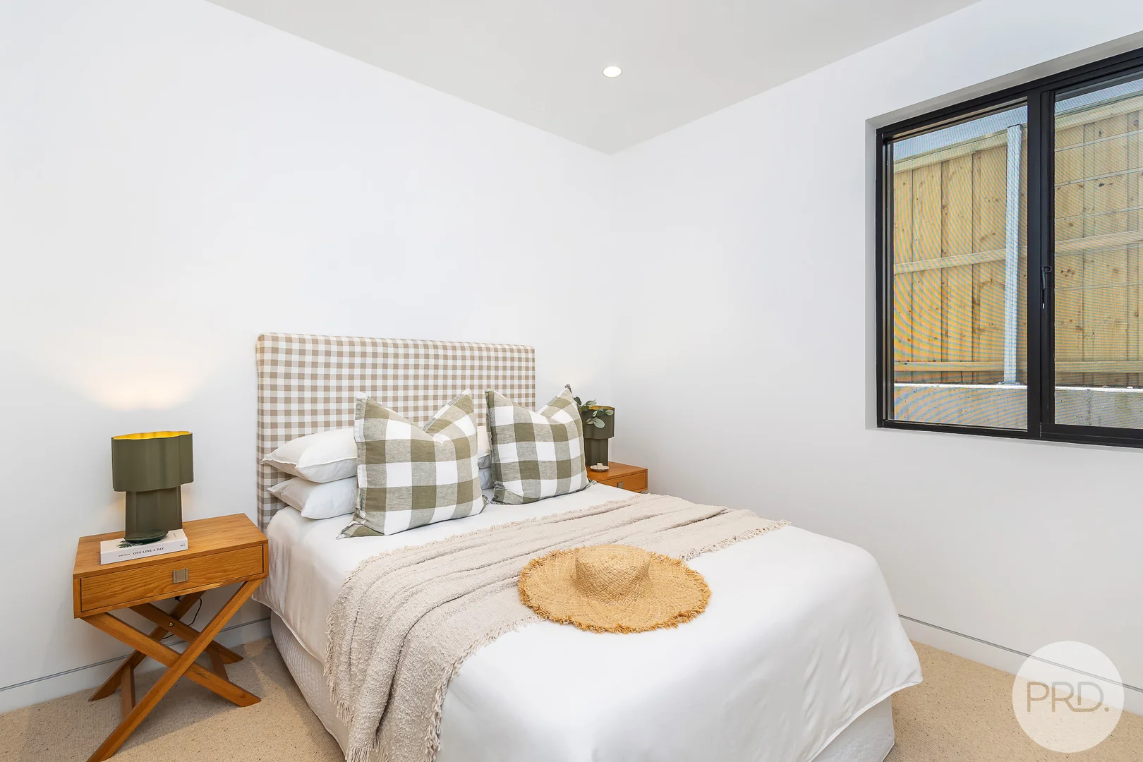 Additional image 17 of Unit 1/245 Soldiers Point Road, Salamander Bay NSW 2317