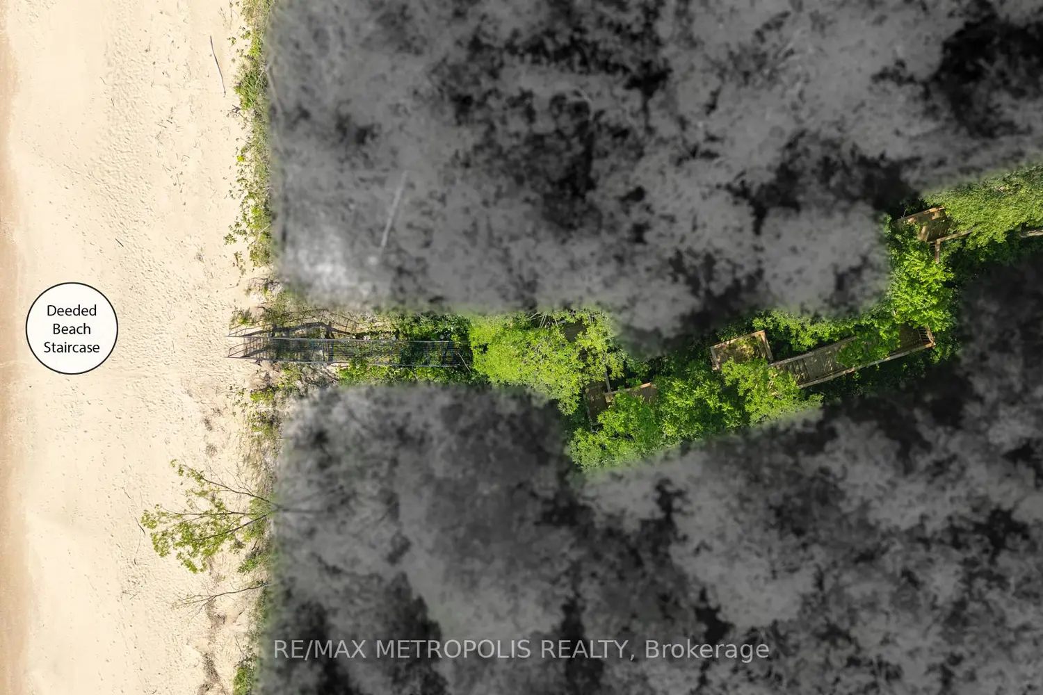 Additional image 9 of 7093 Blue Coast Heights