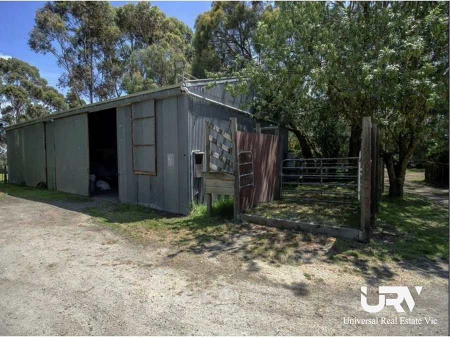 Additional image 8 of Pakenham South VIC 3810