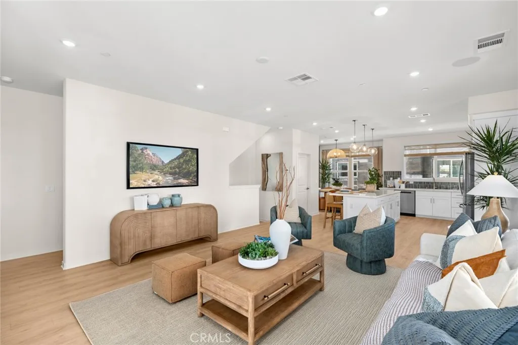 Additional image 40 of 445 S Eleanor Street, Pomona, CA 91766