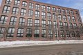 Additional image 33 of 33 Maplewood Ave Apt 310, Gloucester, MA, 01930