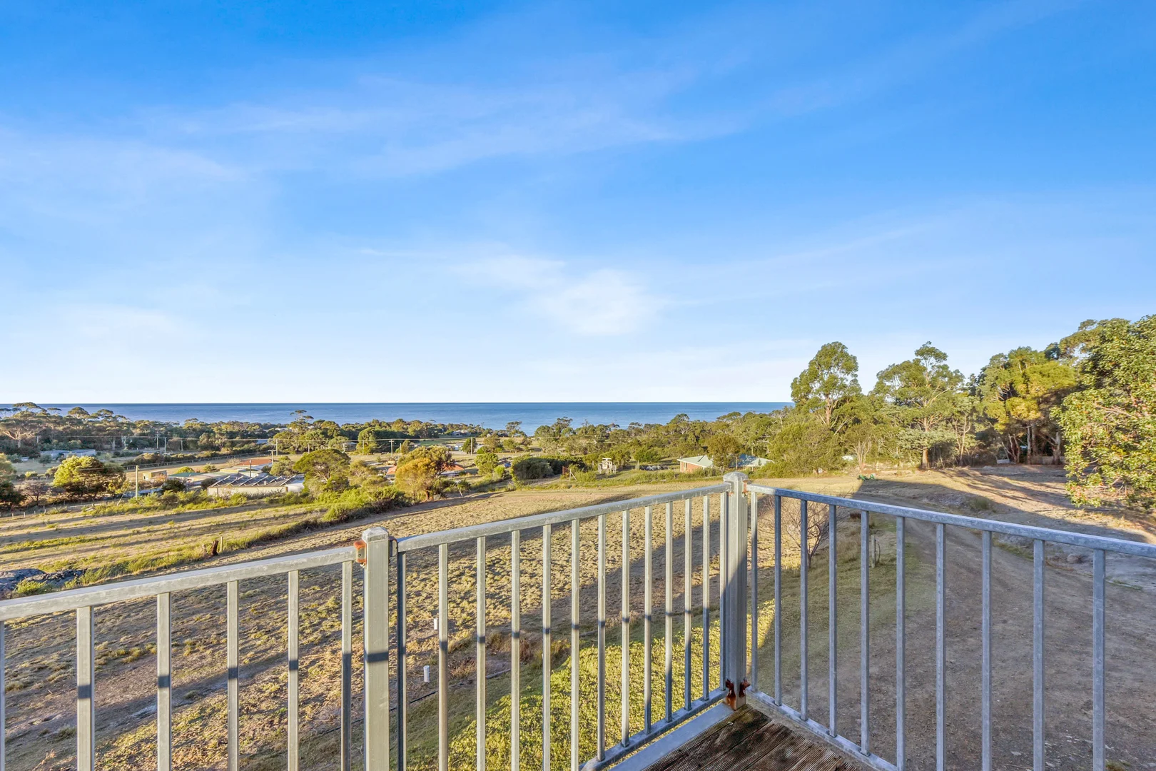 Additional image 16 of 3 Lehner Crescent, Bicheno TAS 7215