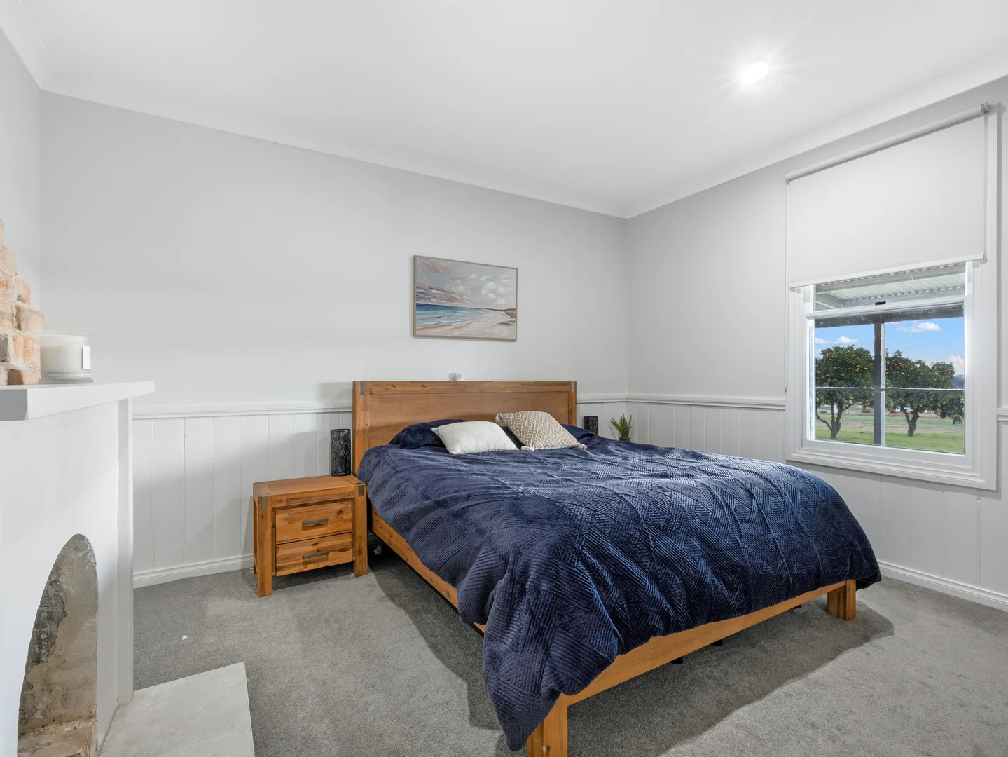 Additional image 11 of 301 Boggy Creek Road, Moyhu VIC 3732